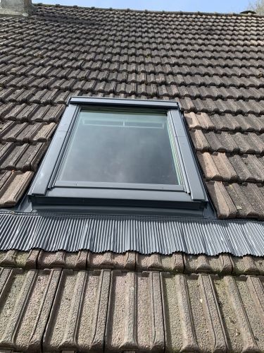 velux4